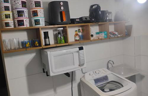 Cantinho do Aconchego - Foto 14