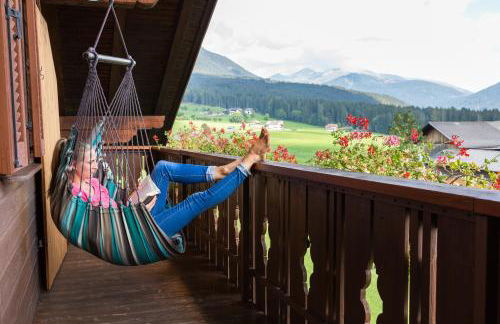 Marenklhof - Photo 7