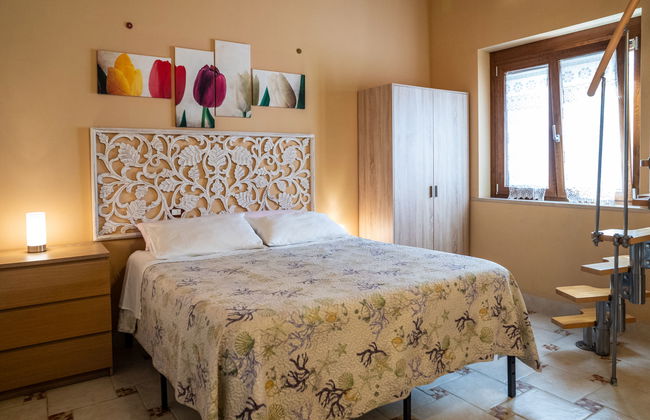 Rêve d'Or - Foto 13