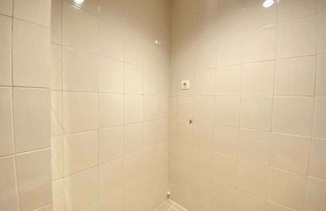 Comfortable 2Br At Mekarwangi Square Cibaduyut Apartment - Foto 10