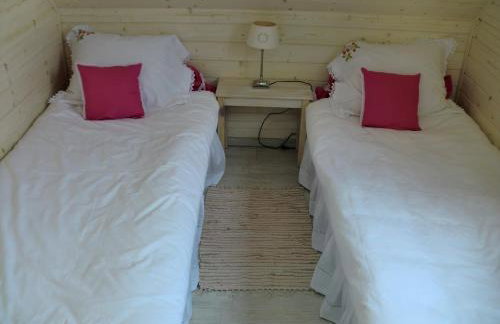 Lawendowa Dolina - Foto 39