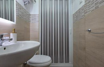 DANIEL SUPERIOR APARTMENTS - Tropea City Center - 250m from the Train Station - Foto 54