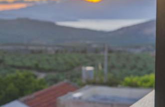 Trouli Rokka House - Foto 80