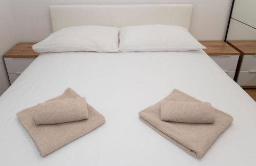 Villa Roški - Foto 45