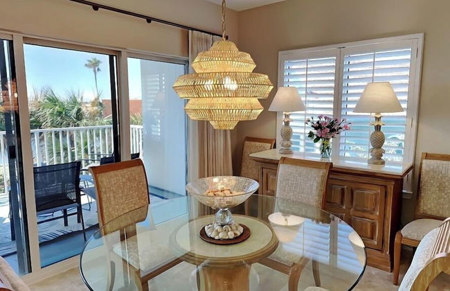 South Harbour #2F - Foto 20