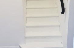 Les Darons du Mont-Saint-Michel 14 people - Foto 40