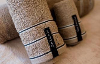 Agnanti Apartment - Photo 26