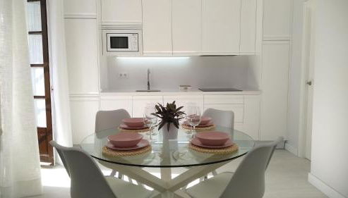 Sherryflat San Agustín - Foto 4