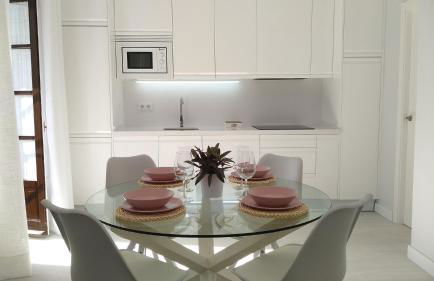 Sherryflat San Agustín - Foto 4