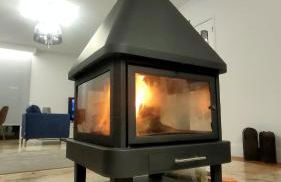 Casa de Âncora - Foto 31