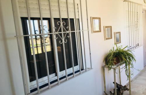 Apartamentos Calypso - Foto 36