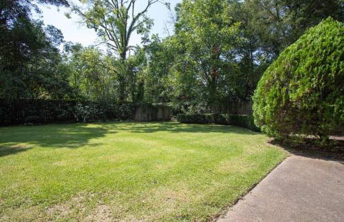 Mins to ASU & Downtown- Foxy on Felder - Foto 50