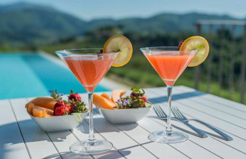 Villa del Duca - Foto 1