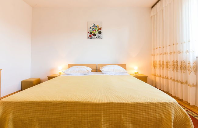 Lovely Leisure Apartments With Pool - Foto 16