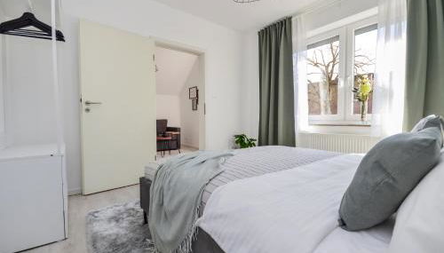 AT WEINMEISTER - Gemütlichkeit & Ruhe - Foto 2