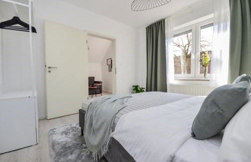 AT WEINMEISTER - Gemütlichkeit & Ruhe - Foto 2