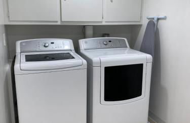 Manhattan Beach Beachfront Charming On The Strand - Foto 14