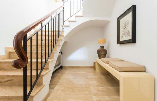 Villa Maricel - Foto 73