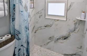 Tranquil Lakeview Home w Porch Bokeelia Retreat - Foto 21