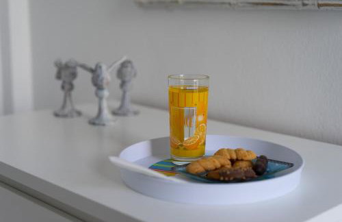 Marioly Studios - Foto 34