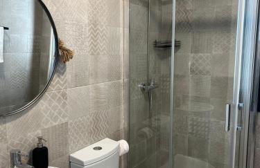 Dúplex Zahara de los Atunes, TORRE DE LA VELA - Photo 9