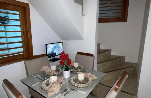 Casa a 700m da Praia com 3 Ares-Condicionados - Photo 13