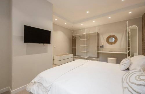 Picahouse Luxury Home - Foto 19