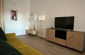 A casa di Edo - Foto 6