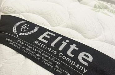 Fermette de Rochopt, 15 pers Nature & Rivière - proche Paris - Photo 21