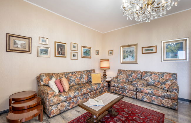 Ripamonti View Apartment - Foto 6