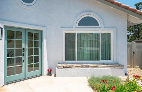 Luxe Spacious Home Near Parks Fully Equipped - Foto 8