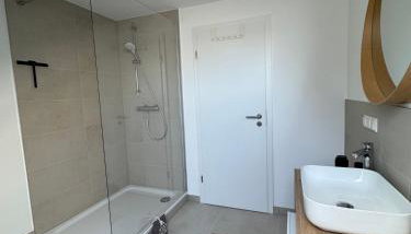 Apartment Oben in der Heide - Photo 5