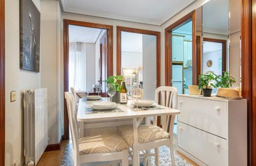 La casita de las campanas - Foto 7