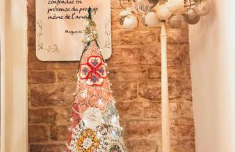 Spello House Altana - Foto 19