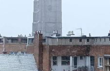 Maison de Ville restylée avec jardin, proche gare - Foto 33