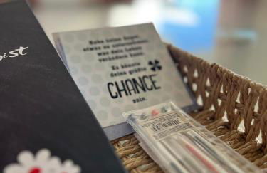 Großzügige Ferienwohnung - Photo 7