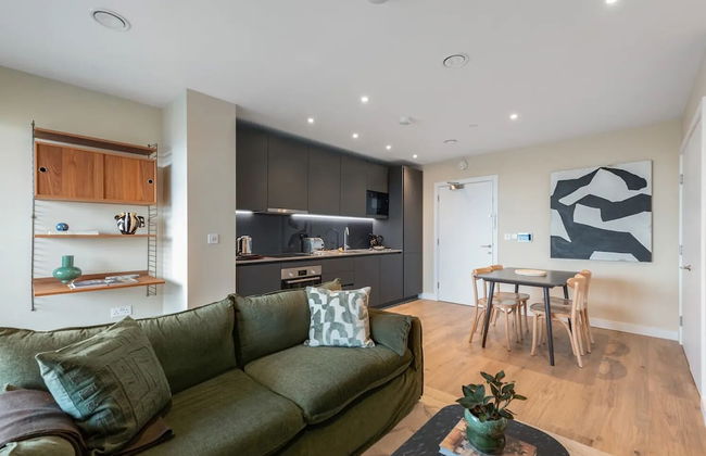 Riverstone Heights - Foto 37