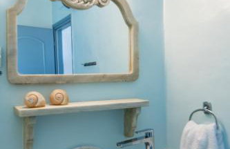 Albatross Holiday Apartments - Foto 62