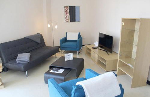 Dream Cuesta - Foto 14