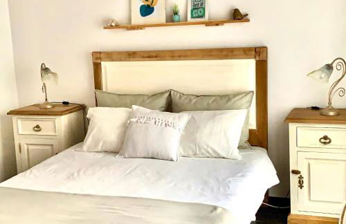 Casa Milheiras - Foto 11