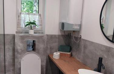 Żuraw i Czapla - Foto 18