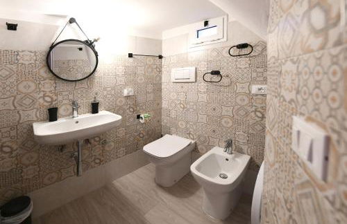 Unda Maris - Foto 19