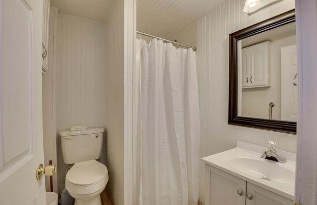 Beautiful 3BR Townhouse - Foto 31