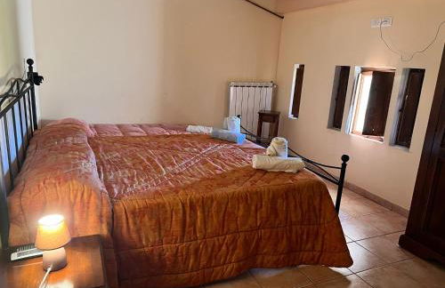 Agriturismo I Due Mondi - Foto 14