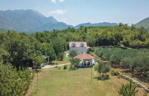 Three-Bedroom Holiday Home In Slime - Foto 11