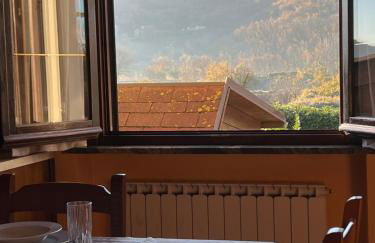 RelaxHomeHoliday - Foto 22