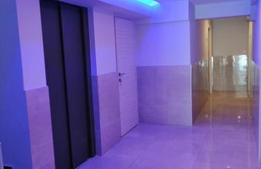 Premium apartman Family - Foto 15