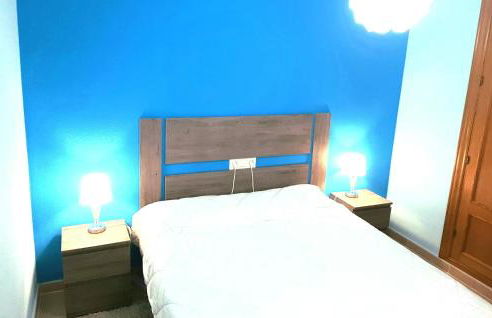 Nolan House - Photo 33