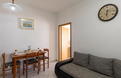 Apartments More - Photo 20