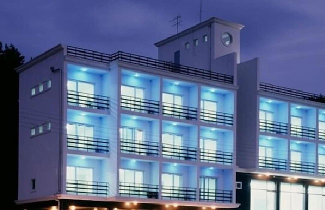 Elmar Condotel - Photo 1